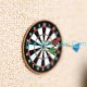 Mini Dart Game Mini Dart Game