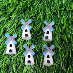 Mini Windmill