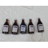 Whisky Bottle