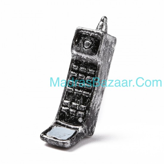 Vintage Cordless Phone Vintage Cordless Phone