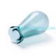  Miniature Glass vase