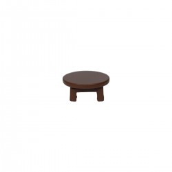 Round Table