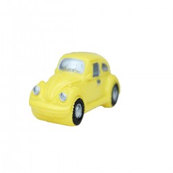 Beatle Car