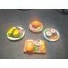 Food Platter