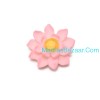 Miniature Lotus