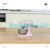 Kitchen Aid Blender