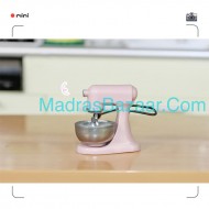Kitchen Aid Blender