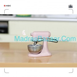 Kitchen Aid Blender