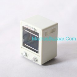 Mini OTG Oven