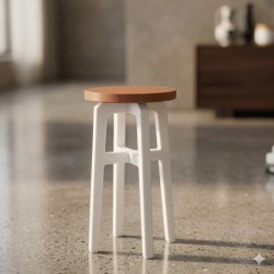 Bar Stool
