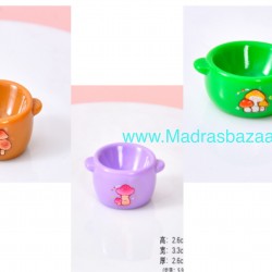 Bowl Miniature