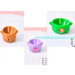 Bowl Miniature