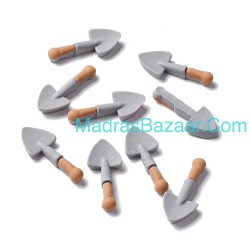  Miniature Shovel