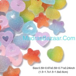 Jelly Candy Mini