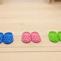 Crocs Slipper