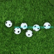 Football 