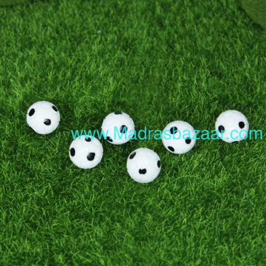 Football 