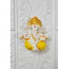 Ganesh Idol