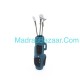 Mini Golf accessories Mini Golf accessories
