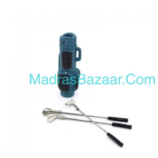 Mini Golf accessories Mini Golf accessories