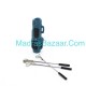Mini Golf accessories Mini Golf accessories