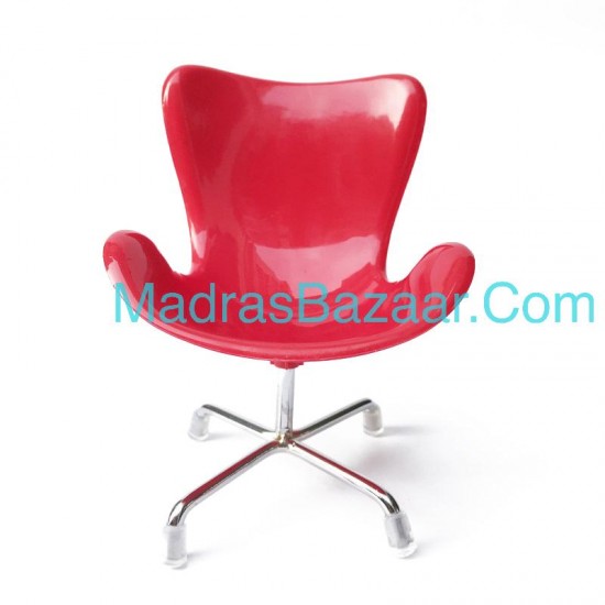 Rotating Egg chair Rotating Egg chair