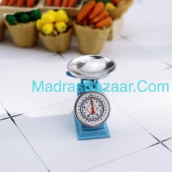 MIni Weight scale