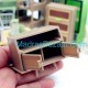 Multifunctional Shelf Multifunctional Shelf