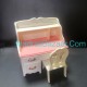 Mini Desk Chair Mini Desk Chair