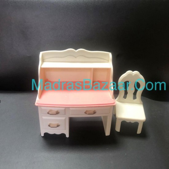 Mini Desk Chair Mini Desk Chair
