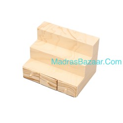 Storage Decoration Dollhouse Furniture