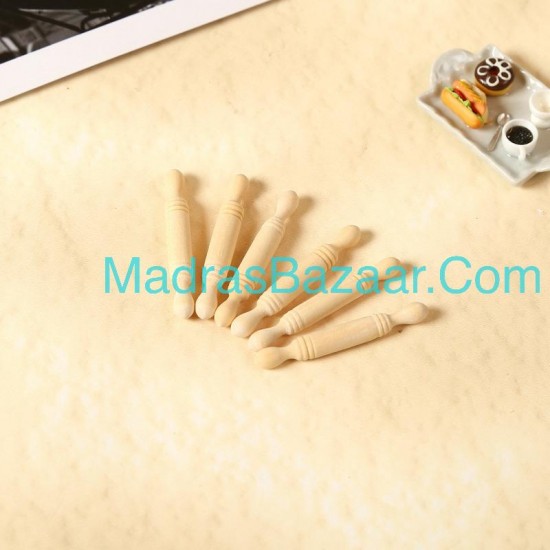 Rolling Pin Rolling Pin