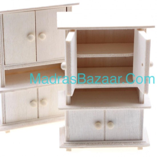 Wood Wardrobe Wood Wardrobe