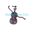 Mini Violin