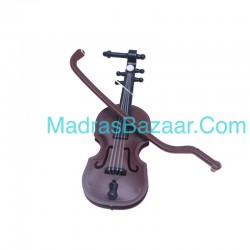 Mini Violin