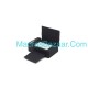 Printer Miniature Printer Miniature