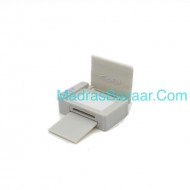 Printer Miniature