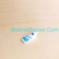 Mini Tooth Paste