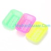 3Pc Rectangle Basket