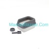 Cat Litter Box Mini