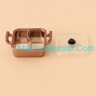 Hot Pot Miniature