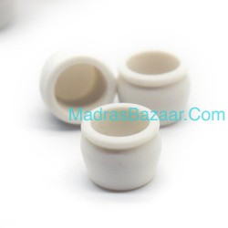 Flower Pot Miniature