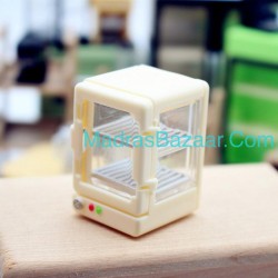 Heating Insulation Cabinet Mini 