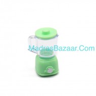 Mini Blender