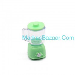 Mini Blender
