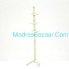 Coat Hanger
