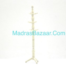 Coat Hanger