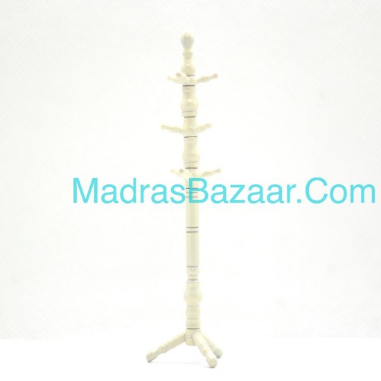 Coat Hanger Coat Hanger