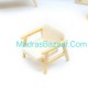 Mini Sofa Mini Sofa