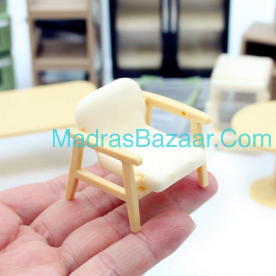 Mini Sofa Mini Sofa